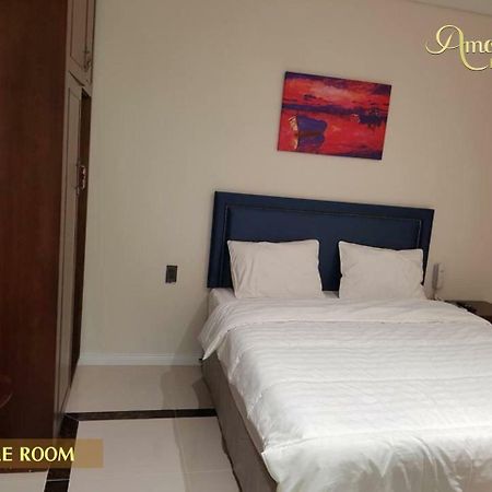 Amore Hotel Can Tho Luaran gambar